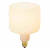 Read FinnishDesignShop.fi Reviews